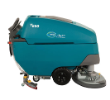 T600 Walk-Behind Floor Scrubber alt 6